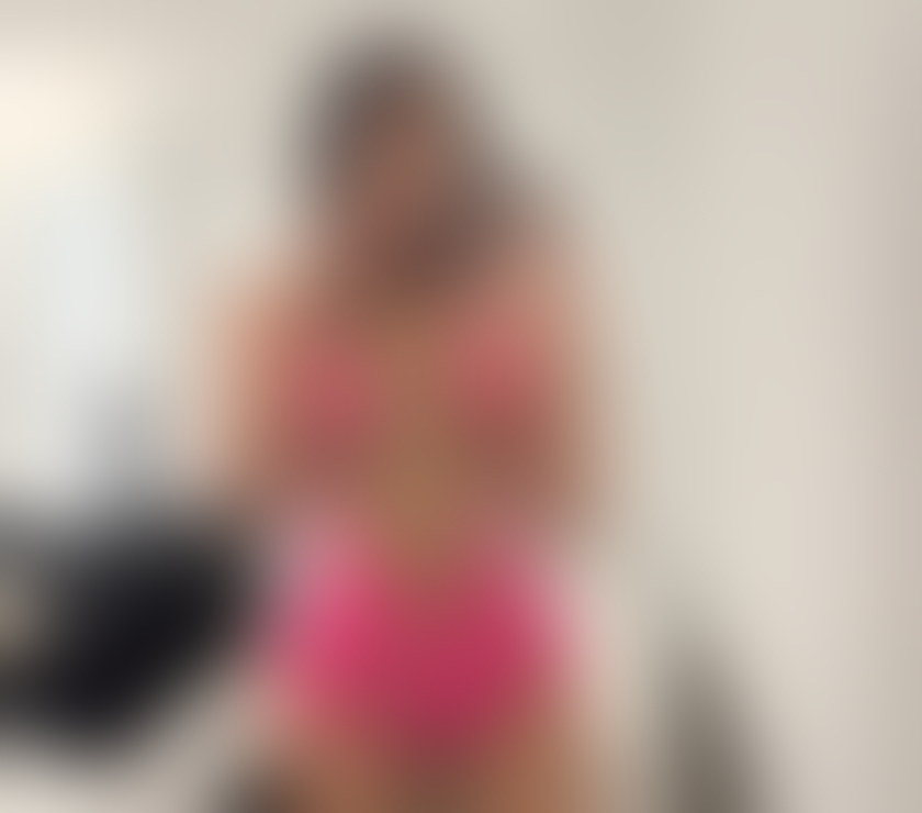 Escorts Greater Manchester Manchester - Photos for LAILA Hot Brazilian – New in town XX